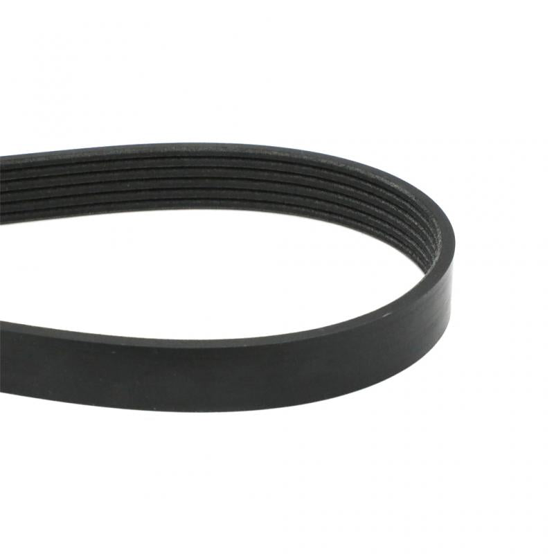 PAI INDUSTRIES - EBT-8775-795 - SERPENTINE BELT REPLACES MACK 88GB459P795