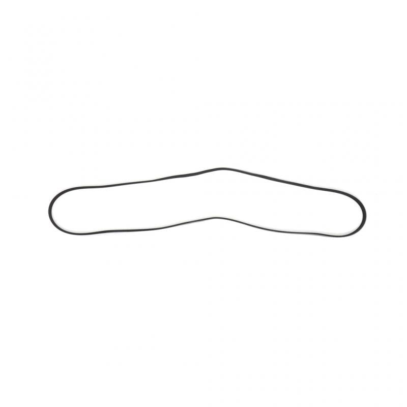 PAI INDUSTRIES - EBT-8775-795 - SERPENTINE BELT REPLACES MACK 88GB459P795