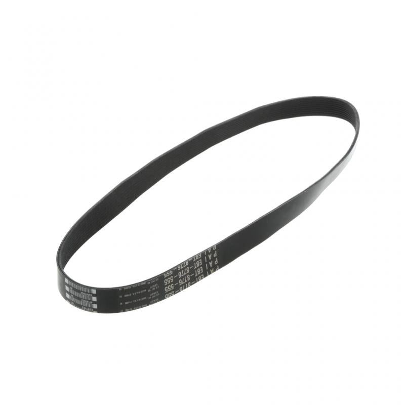 PAI INDUSTRIES - EBT-8776-555 - SERPENTINE BELT REPLACES MACK 88GB458P555