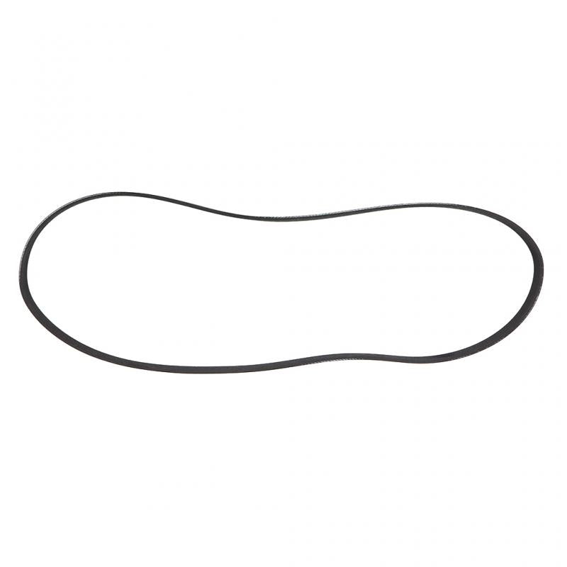 PAI INDUSTRIES - EBT-8776-565 - SERPENTINE BELT REPLACES MACK 88GB458P565