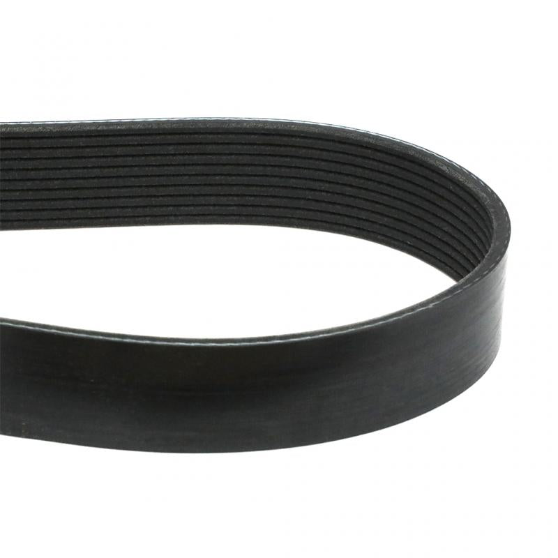 PAI INDUSTRIES - EBT-8776-579 - SERPENTINE BELT REPLACES MACK 88GB458P579