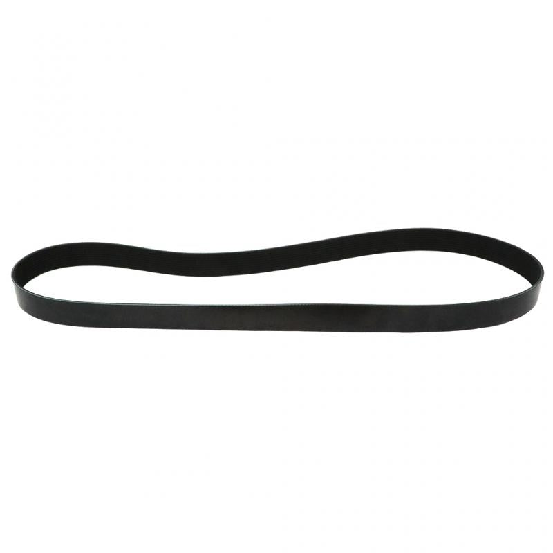 PAI INDUSTRIES - EBT-8776 - SERPENTINE BELT REPLACES MACK 88GB449P605