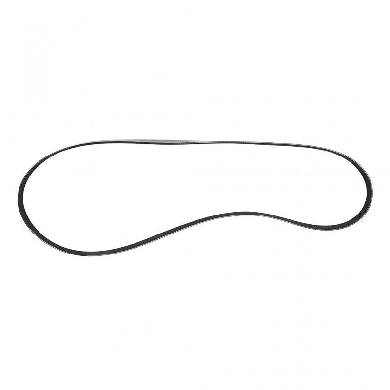 PAI INDUSTRIES - EBT-8776 - SERPENTINE BELT REPLACES MACK 88GB449P605
