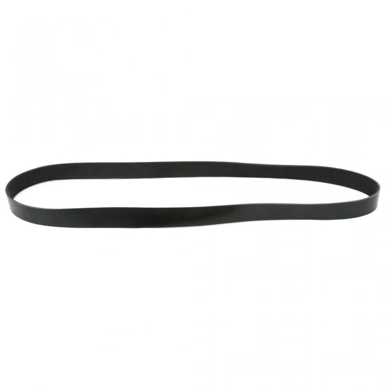 PAI INDUSTRIES - EBT-8777 - SERPENTINE BELT REPLACES MACK 88GB447P615