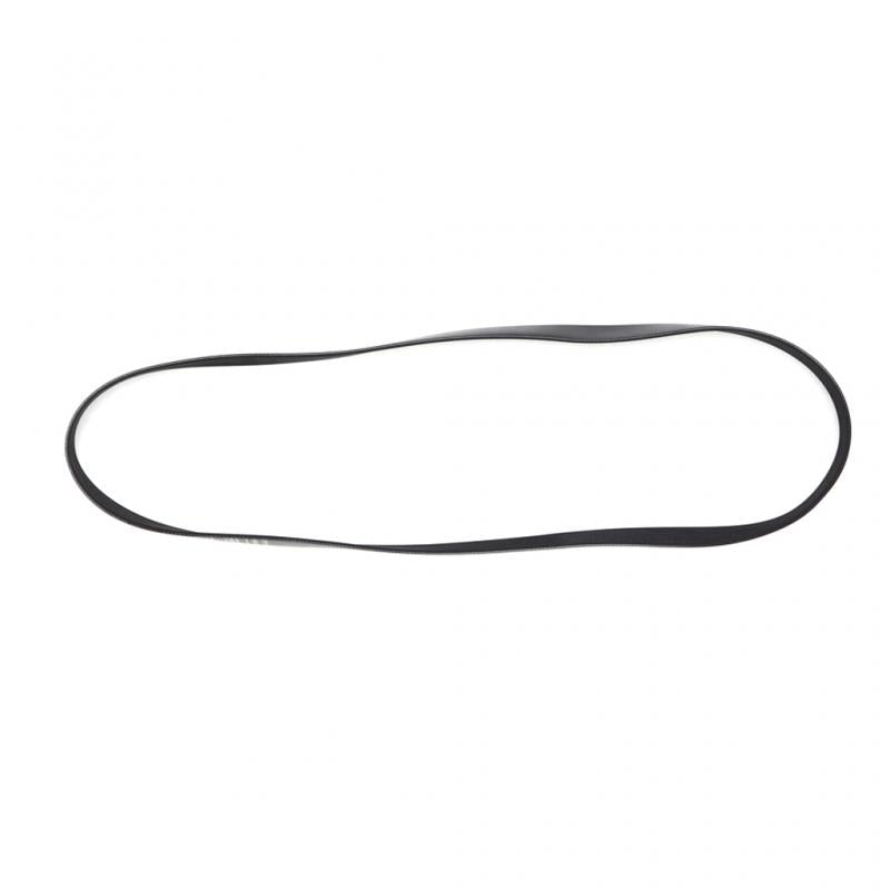 PAI INDUSTRIES - EBT-8777 - SERPENTINE BELT REPLACES MACK 88GB447P615