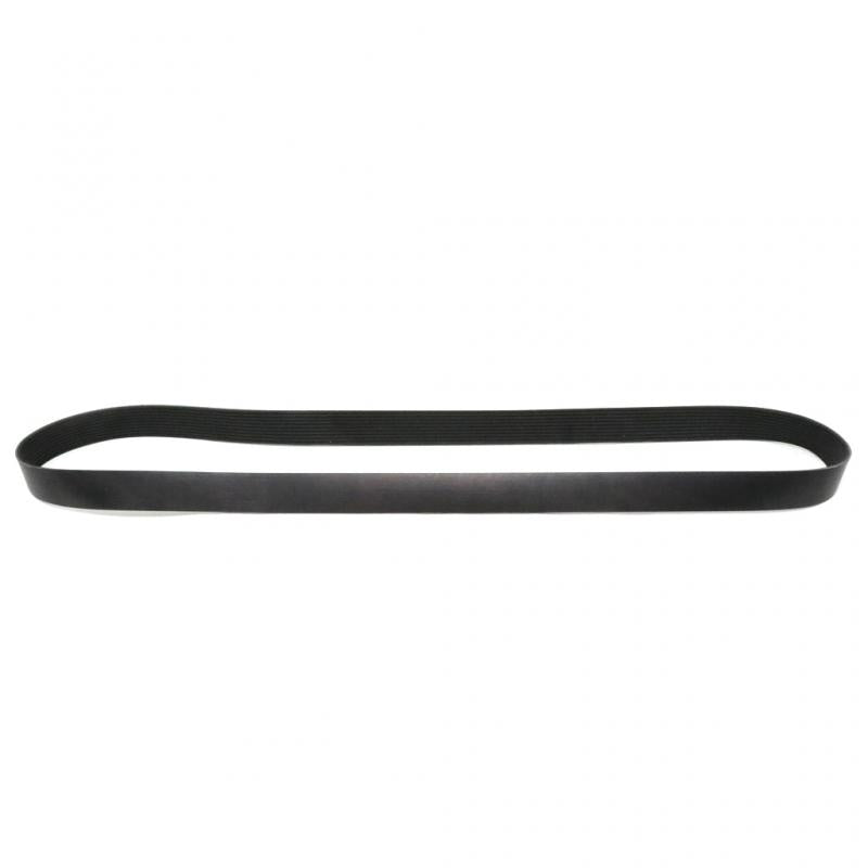 PAI INDUSTRIES - EBT-8778 - SERPENTINE BELT REPLACES MACK 88GB447P666
