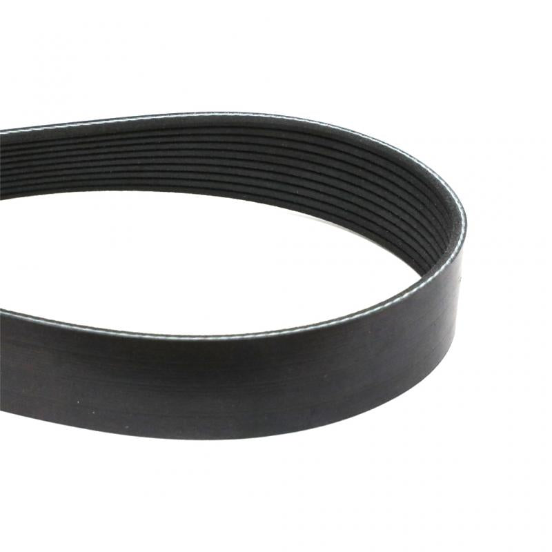 PAI INDUSTRIES - EBT-8778 - SERPENTINE BELT REPLACES MACK 88GB447P666