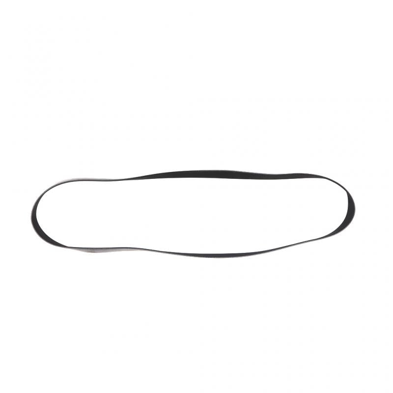 PAI INDUSTRIES - EBT-8778 - SERPENTINE BELT REPLACES MACK 88GB447P666