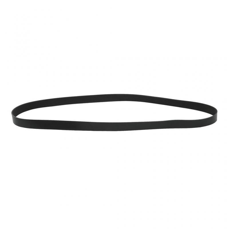 PAI INDUSTRIES - EBT-8779 - SERPENTINE BELT REPLACES MACK 88GB447P732
