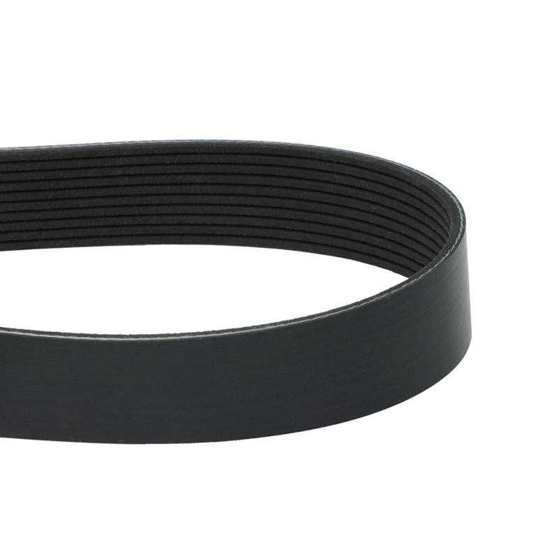 PAI INDUSTRIES - EBT-8779 - SERPENTINE BELT REPLACES MACK 88GB447P732