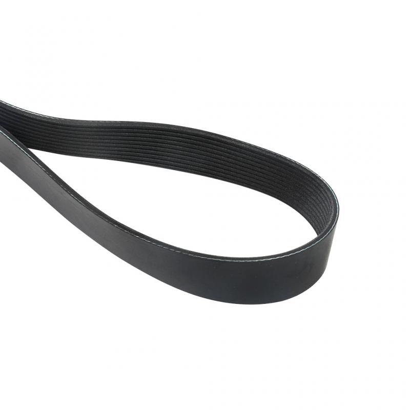 PAI INDUSTRIES - EBT-8806 - SERPENTINE BELT REPLACES MACK 88GB449P655