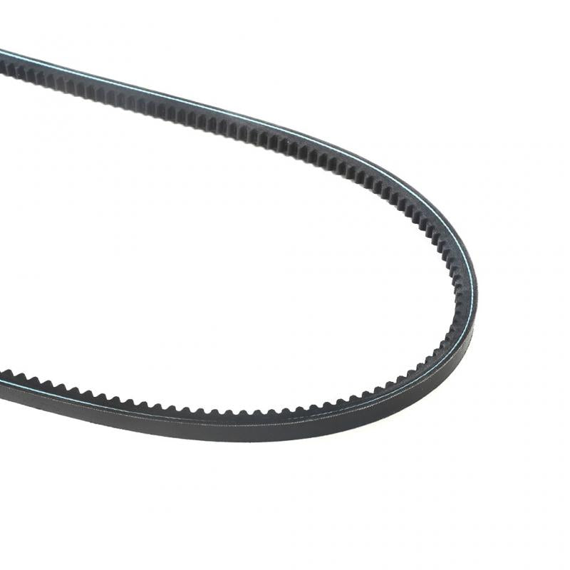PAI INDUSTRIES - EBT-8825 - NOTCHED V BELT REPLACES MACK 88GB439P552
