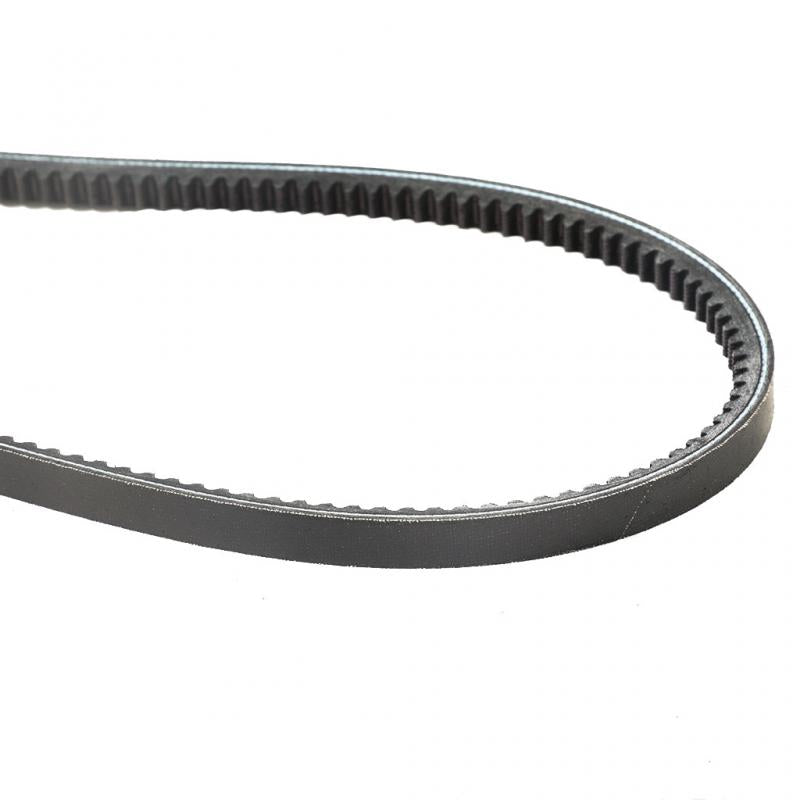 PAI INDUSTRIES - EBT-8845 - NOTCHED V BELT REPLACES MACK 88GB439P411