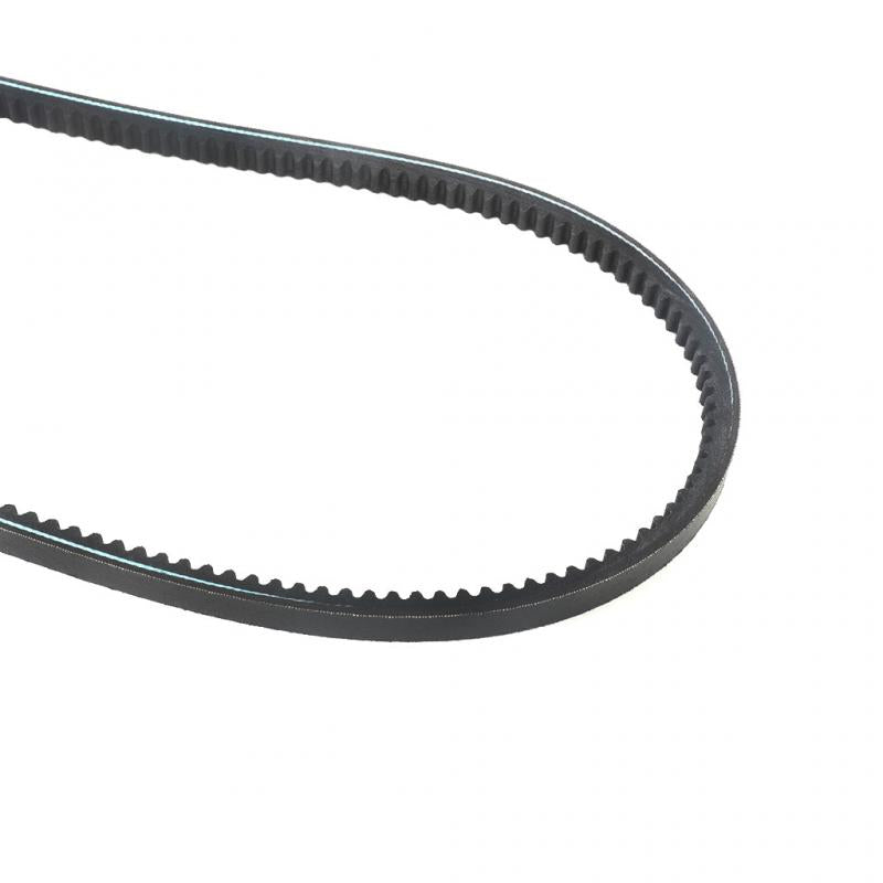 PAI INDUSTRIES - EBT-8846 - NOTCHED V BELT REPLACES MACK 88GB439P431