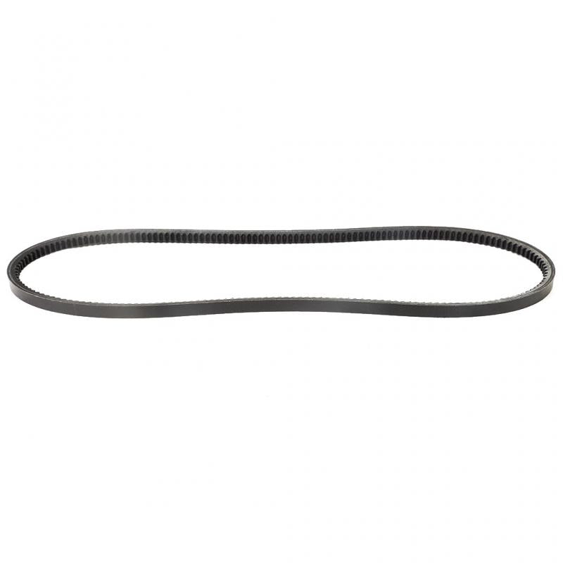 PAI INDUSTRIES - EBT-8848 - NOTCHED V BELT REPLACES MACK 88GB439P462