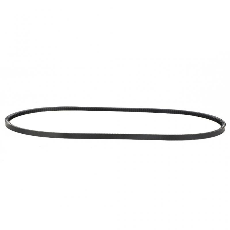 PAI INDUSTRIES - EBT-8849 - NOTCHED V BELT REPLACES MACK 88GB439P532