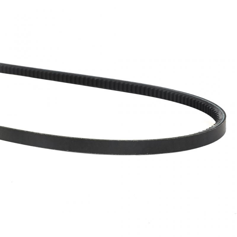PAI INDUSTRIES - EBT-8849 - NOTCHED V BELT REPLACES MACK 88GB439P532