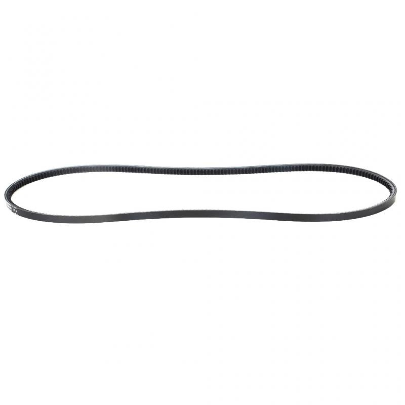 PAI INDUSTRIES - EBT-8851 - NOTCHED V BELT REPLACES MACK 88GB439P602