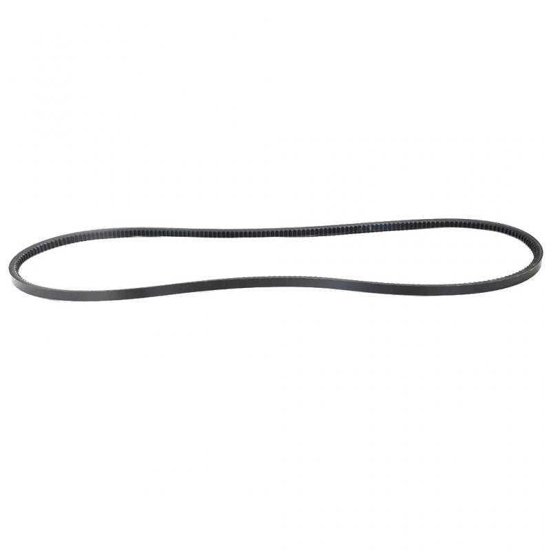 PAI INDUSTRIES - EBT-8852 - NOTCHED V BELT REPLACES MACK 88GB439P622