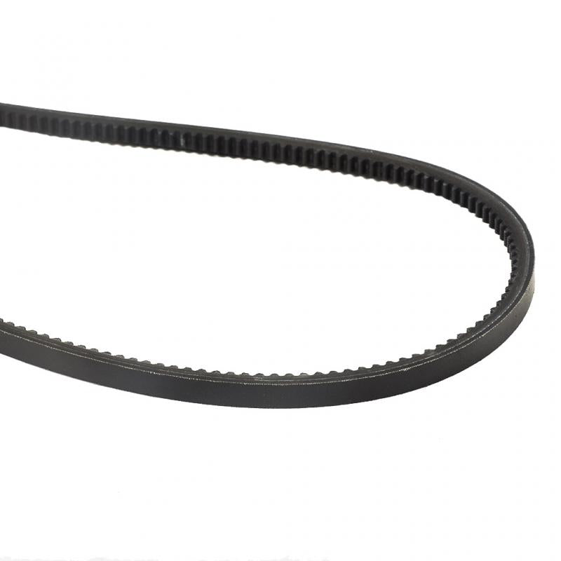PAI INDUSTRIES - EBT-8852 - NOTCHED V BELT REPLACES MACK 88GB439P622