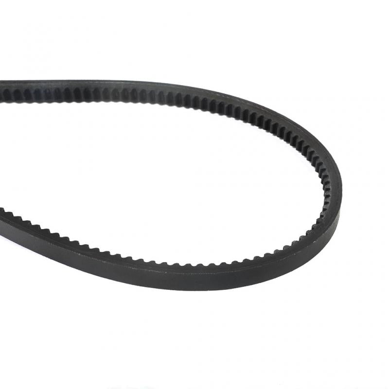 PAI INDUSTRIES - EBT-8853 - NOTCHED V BELT REPLACES MACK 88GB439P642