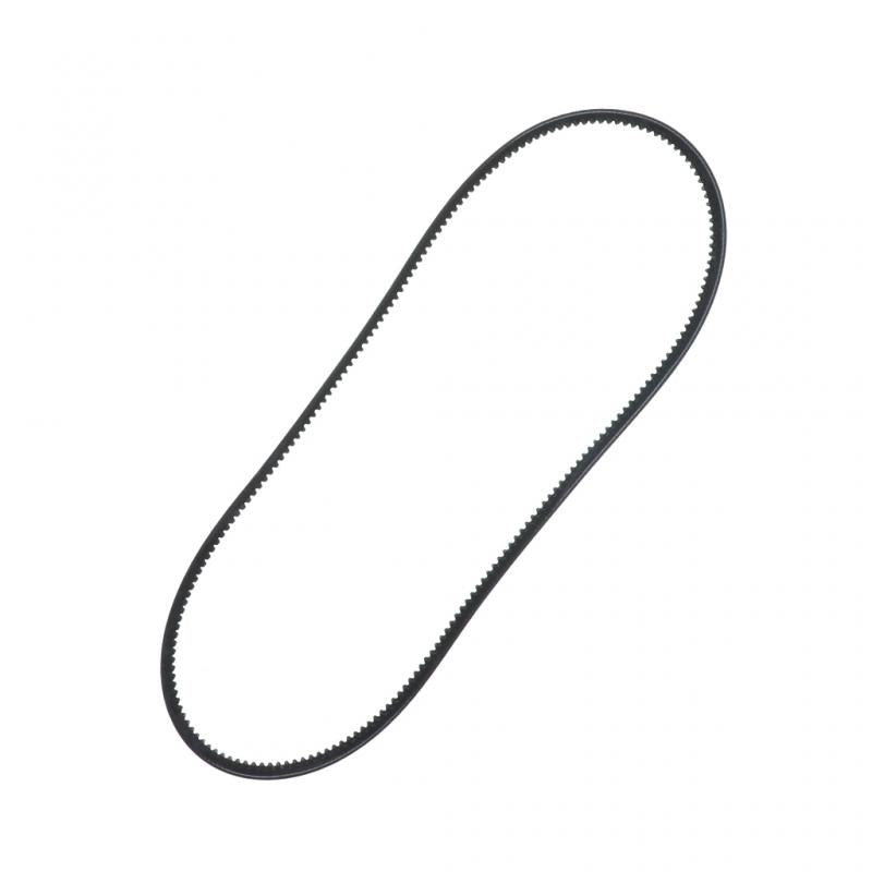 PAI INDUSTRIES - EBT-8867 - NOTCHED V BELT REPLACES MACK 88GB439P491