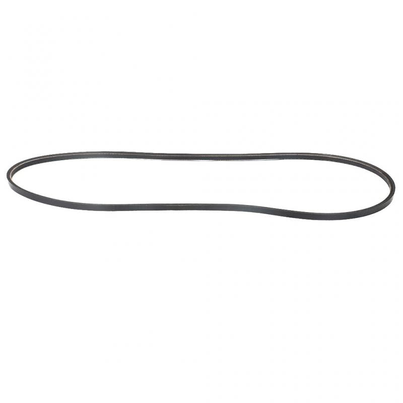 PAI INDUSTRIES - EBT-8879 - NOTCHED V BELT REPLACES MACK 88GB437P2