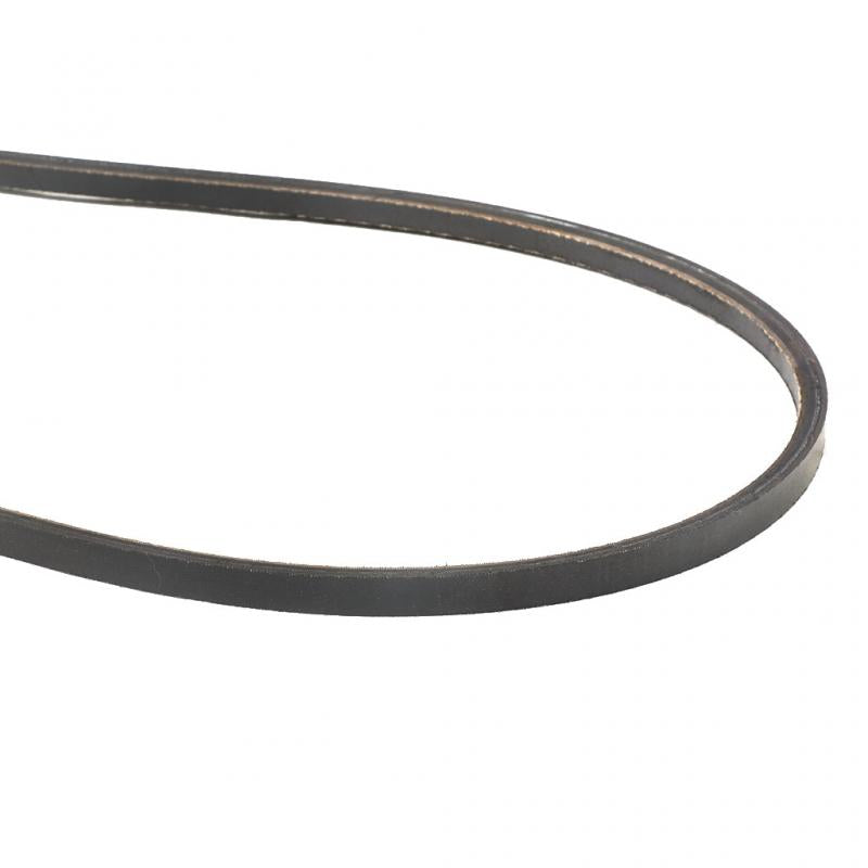 PAI INDUSTRIES - EBT-8879 - NOTCHED V BELT REPLACES MACK 88GB437P2