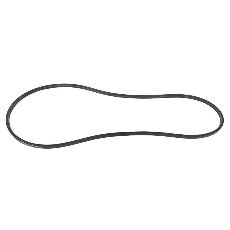 PAI INDUSTRIES - EBT-8881 - NOTCHED V BELT REPLACES MACK 88GB437