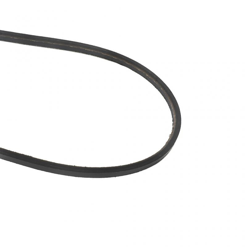 PAI INDUSTRIES - EBT-8881 - NOTCHED V BELT REPLACES MACK 88GB437