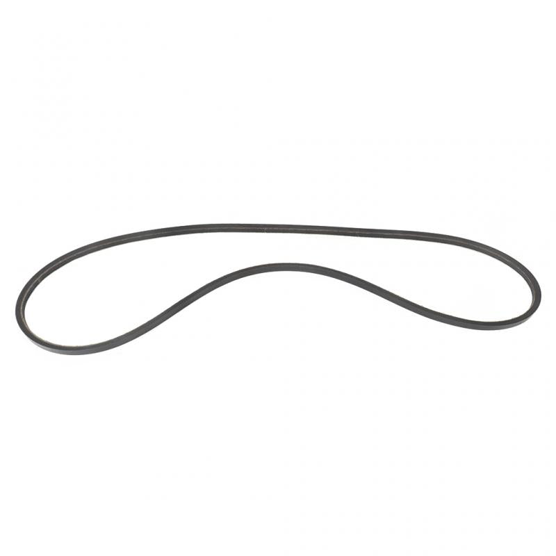 PAI INDUSTRIES - EBT-8882 - NOTCHED V BELT REPLACES MACK 88GB196