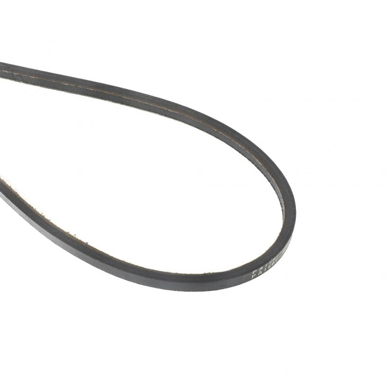 PAI INDUSTRIES - EBT-8882 - NOTCHED V BELT REPLACES MACK 88GB196