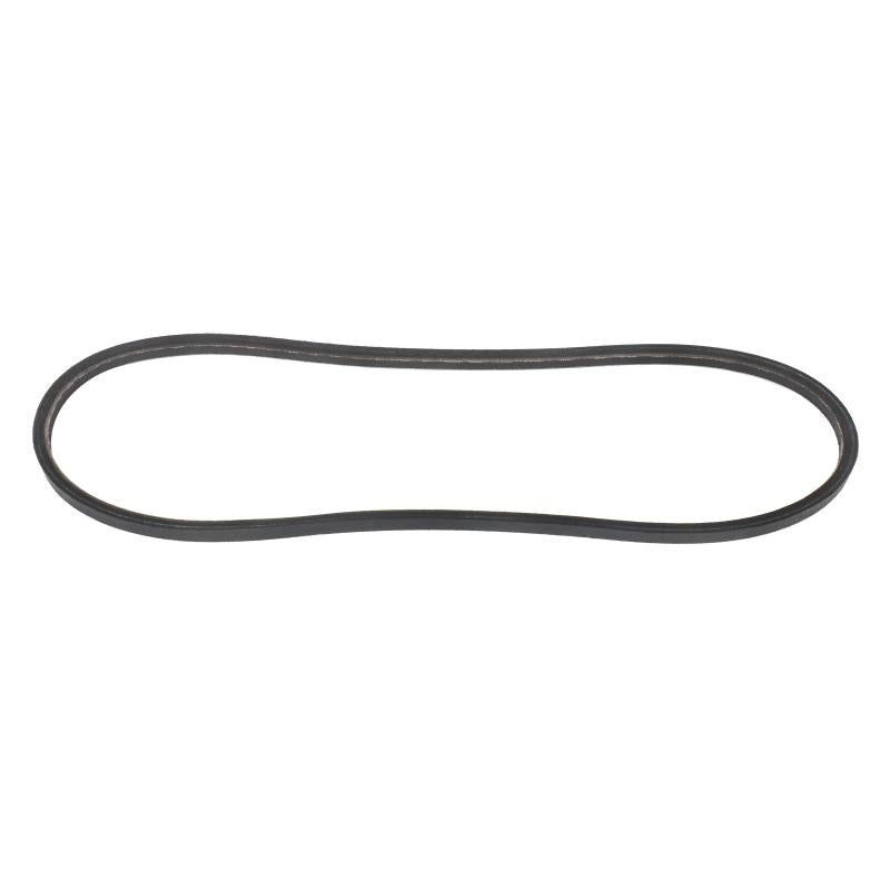 PAI INDUSTRIES - EBT-8883 - AIR CONDITIONER V BELT REPLACES MACK 88GB439P436