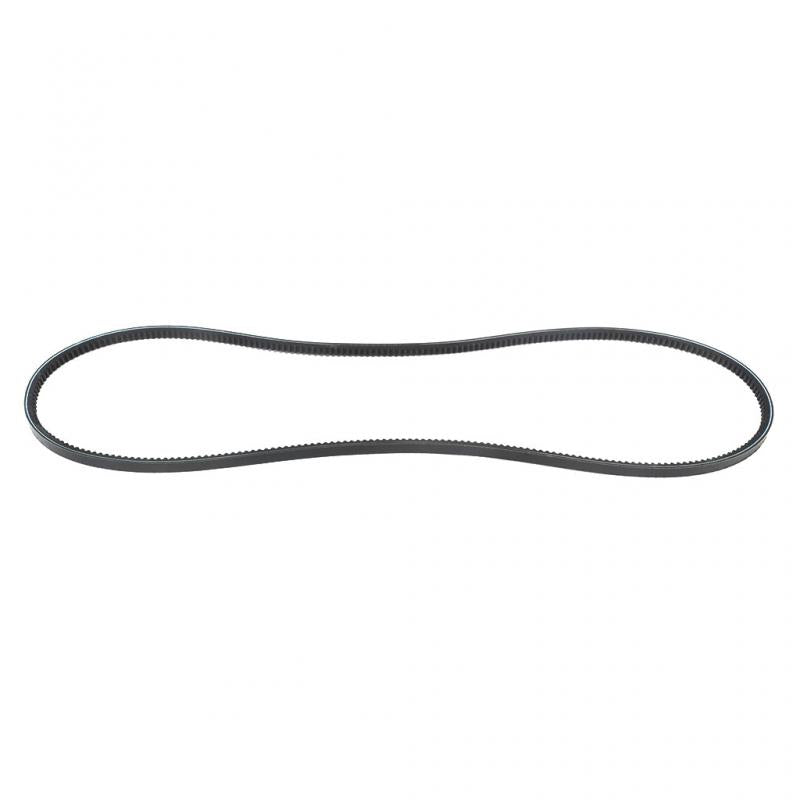 PAI INDUSTRIES - EBT-8884 - NOTCHED V BELT REPLACES MACK 88GB439P672