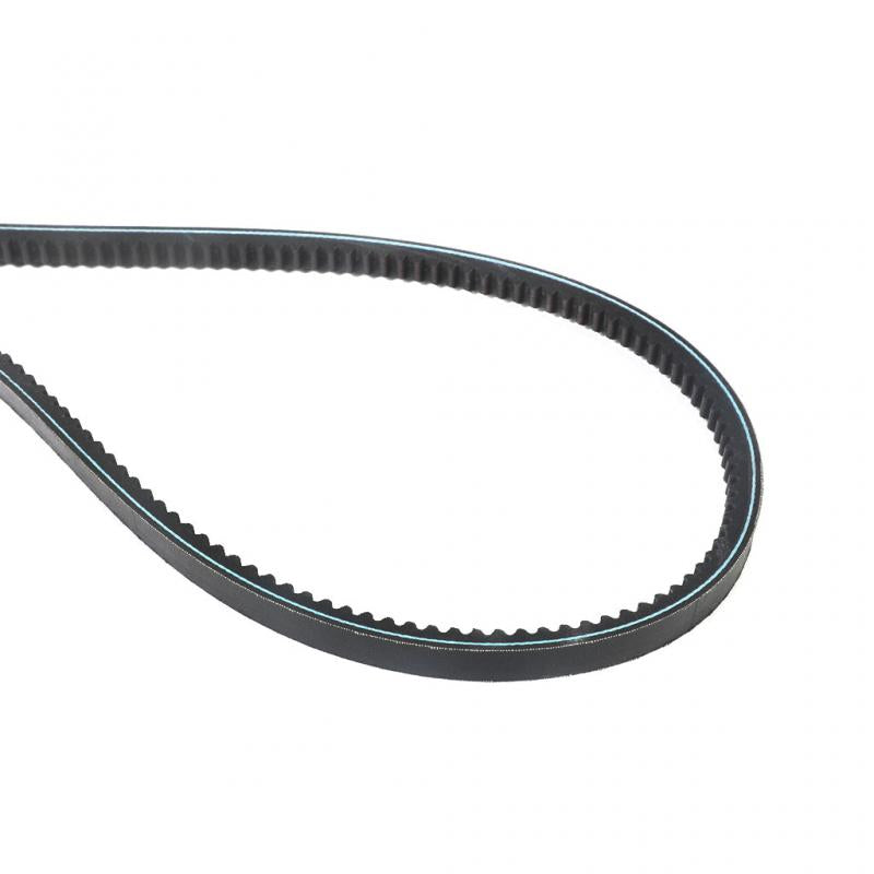 PAI INDUSTRIES - EBT-8884 - NOTCHED V BELT REPLACES MACK 88GB439P672