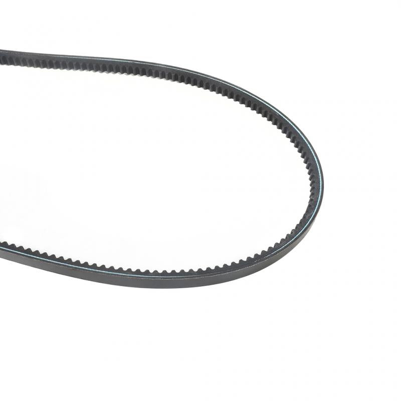 PAI INDUSTRIES - EBT-8885 - NOTCHED V BELT REPLACES MACK 88GB439P662