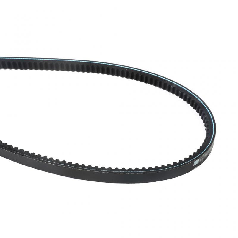 PAI INDUSTRIES - EBT-8886 - NOTCHED V BELT REPLACES MACK 88GB439P732