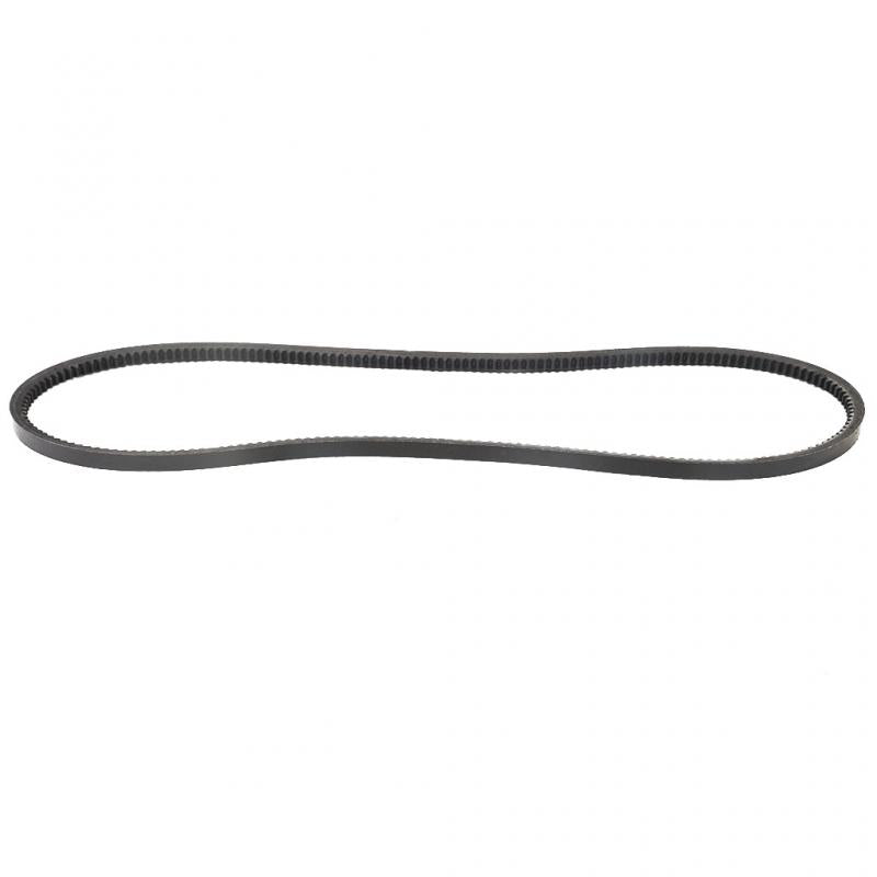PAI INDUSTRIES - EBT-8888 - NOTCHED V BELT REPLACES MACK 88GB439P516