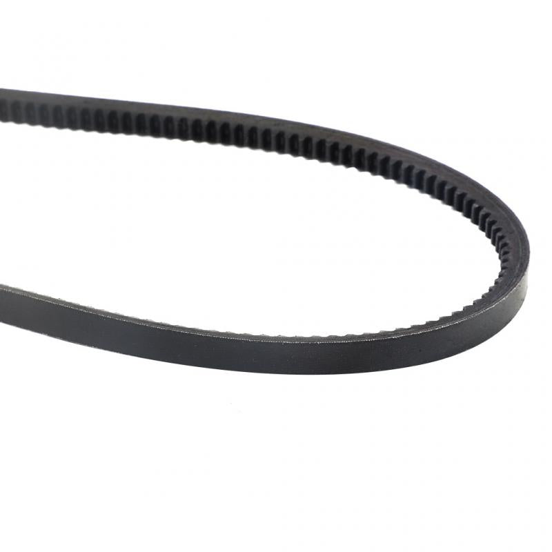 PAI INDUSTRIES - EBT-8888 - NOTCHED V BELT REPLACES MACK 88GB439P516