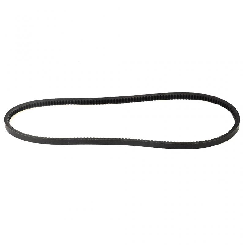 PAI INDUSTRIES - EBT-8889 - NOTCHED V BELT REPLACES MACK 88GB439P421