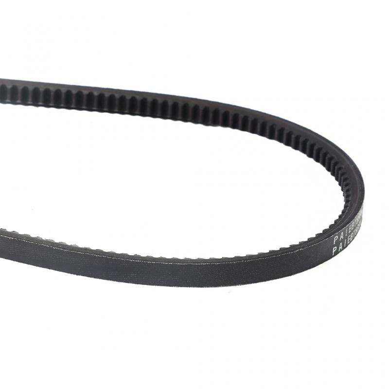 PAI INDUSTRIES - EBT-8889 - NOTCHED V BELT REPLACES MACK 88GB439P421