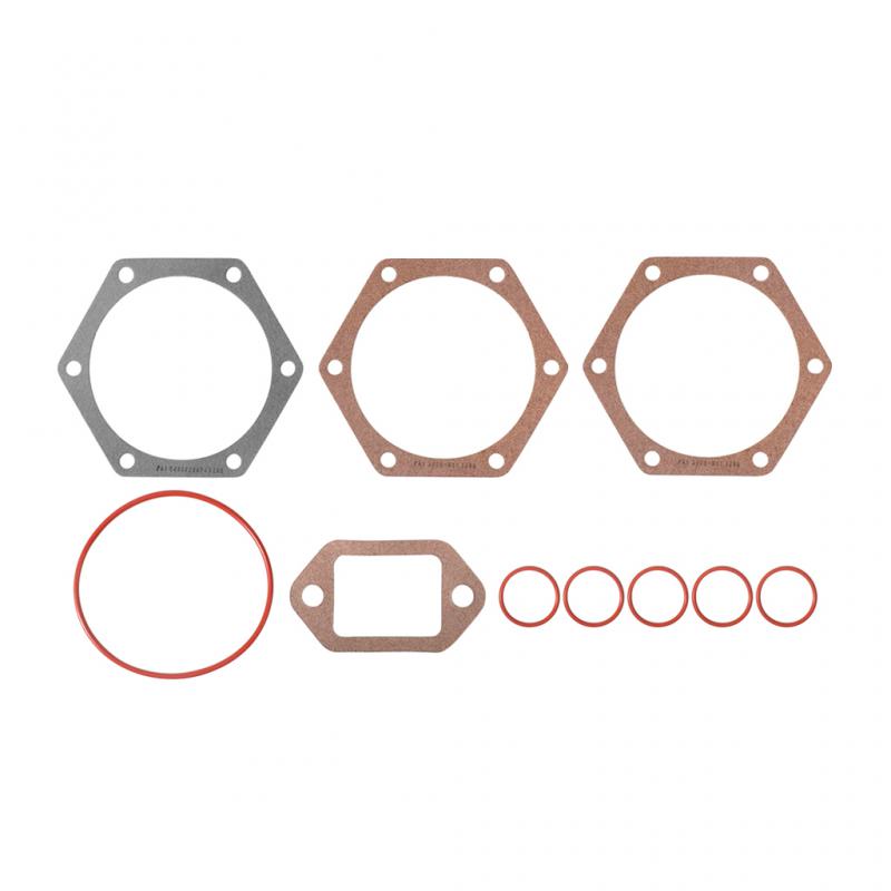 PAI INDUSTRIES - ECA-8605-001 - OIL COOLER GASKET KIT