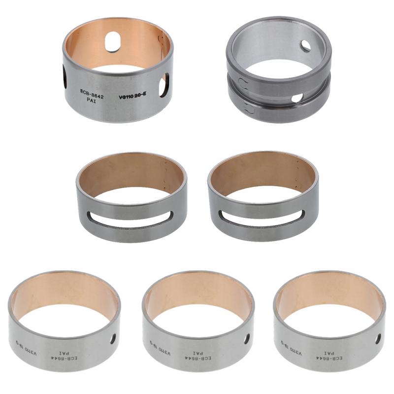 PAI INDUSTRIES - ECB-8640 - CAM BEARING KIT