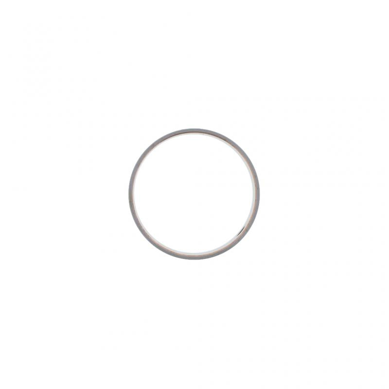 PAI INDUSTRIES - ECB-8644 - CAM BEARING REPLACES MACK 59GB1109C