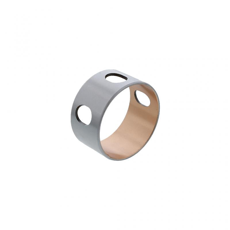 PAI INDUSTRIES - ECB-8647 - CAM BEARING REPLACES MACK 59GB214B