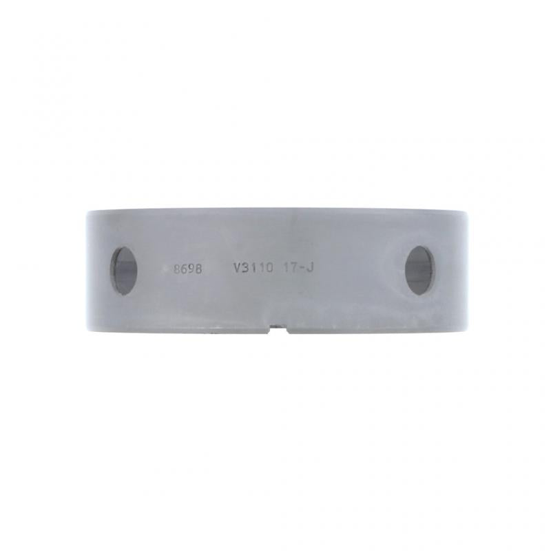 PAI INDUSTRIES - ECB-8698 - CAM BEARING REPLACES MACK 59GB37