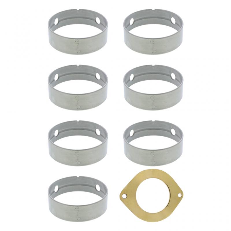 PAI INDUSTRIES - ECB-8700 - CAM BEARING