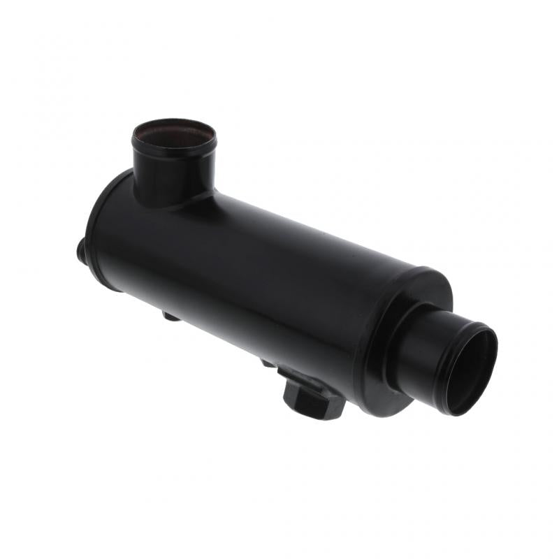 PAI INDUSTRIES - ECC-8509 - TRANS OIL COOLER REPLACES MACK 312GB3105