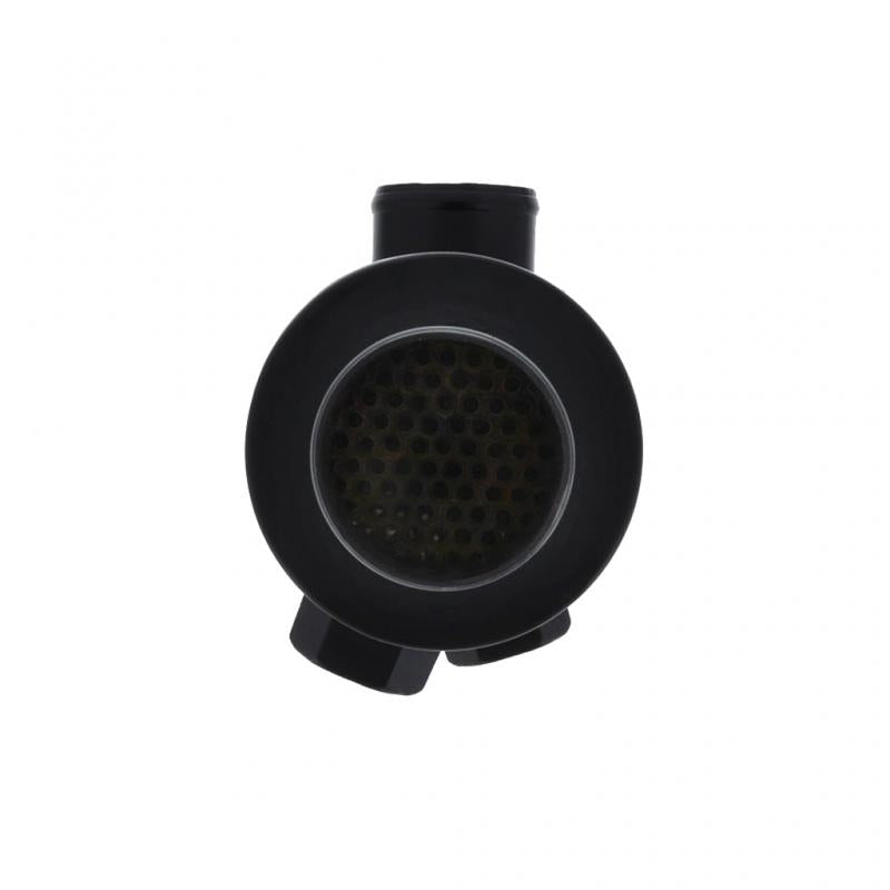 PAI INDUSTRIES - ECC-8509 - TRANS OIL COOLER REPLACES MACK 312GB3105