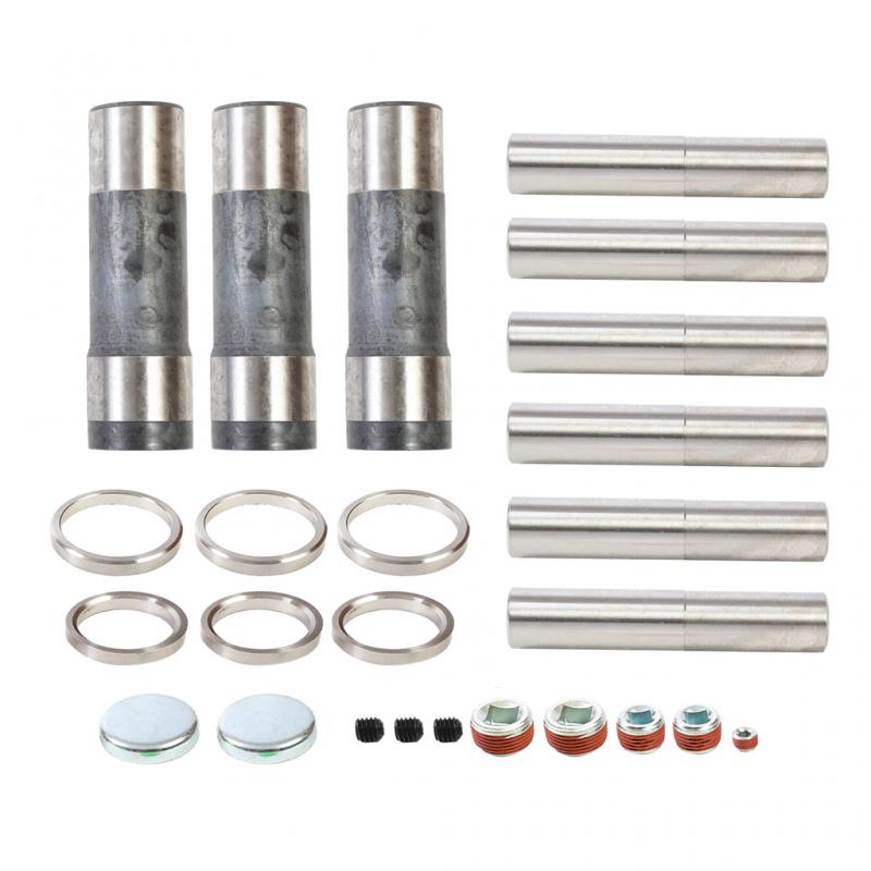 PAI INDUSTRIES - ECH-3310-100 - HEAD REBUILD KIT